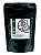 Добавка для креветок MK Breed Black Diamond, 25 гр